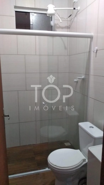SOBRADO NO CENTRO ITAPEMA SC: 4ª foto da galeria de imagens do imóvel