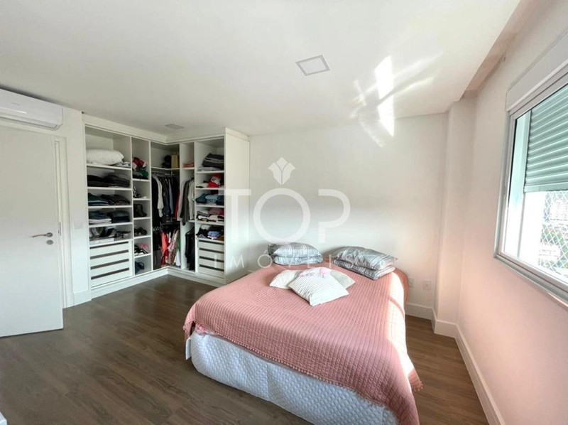 MOBILIADO E DECORADO 3 SUITES VENDA ITAPEMA : 26ª foto da galeria de imagens do imóvel