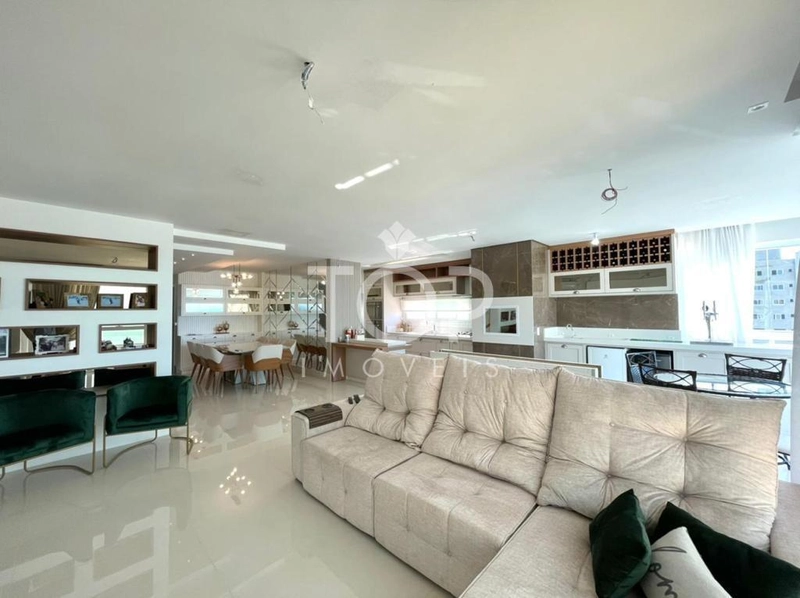 MOBILIADO E DECORADO 3 SUITES VENDA ITAPEMA : 22ª foto da galeria de imagens do imóvel