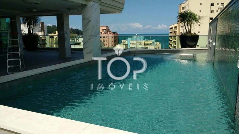 MOBILIADO E DECORADO 3 SUITES VENDA ITAPEMA : 6ª foto da galeria de imagens do imóvel