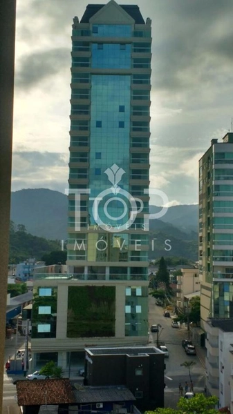 MOBILIADO E DECORADO 3 SUITES VENDA ITAPEMA : 4ª foto da galeria de imagens do imóvel