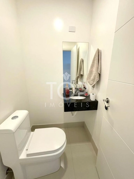 MOBILIADO E DECORADO 3 SUITES VENDA ITAPEMA : 27ª foto da galeria de imagens do imóvel
