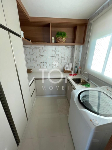 MOBILIADO E DECORADO 3 SUITES VENDA ITAPEMA : 25ª foto da galeria de imagens do imóvel