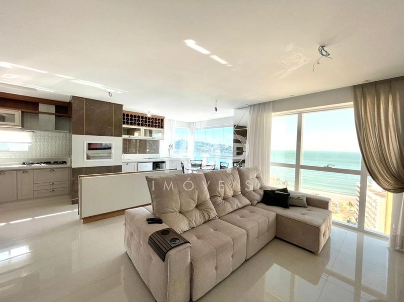MOBILIADO E DECORADO 3 SUITES VENDA ITAPEMA : 20ª foto da galeria de imagens do imóvel