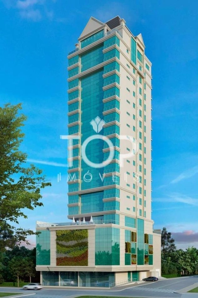 MOBILIADO E DECORADO 3 SUITES VENDA ITAPEMA : 10ª foto da galeria de imagens do imóvel