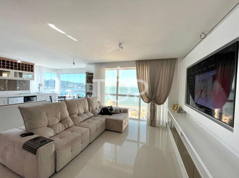 MOBILIADO E DECORADO 3 SUITES VENDA ITAPEMA : 23ª foto da galeria de imagens do imóvel