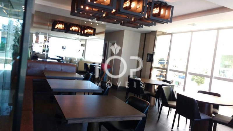 MOBILIADO E DECORADO 3 SUITES VENDA ITAPEMA : 14ª foto da galeria de imagens do imóvel