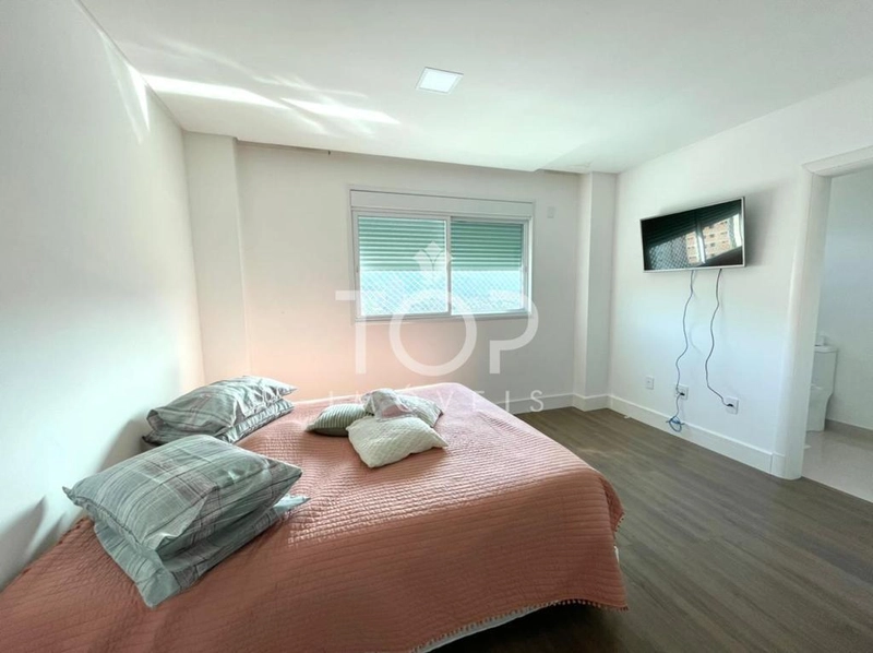 MOBILIADO E DECORADO 3 SUITES VENDA ITAPEMA : 24ª foto da galeria de imagens do imóvel