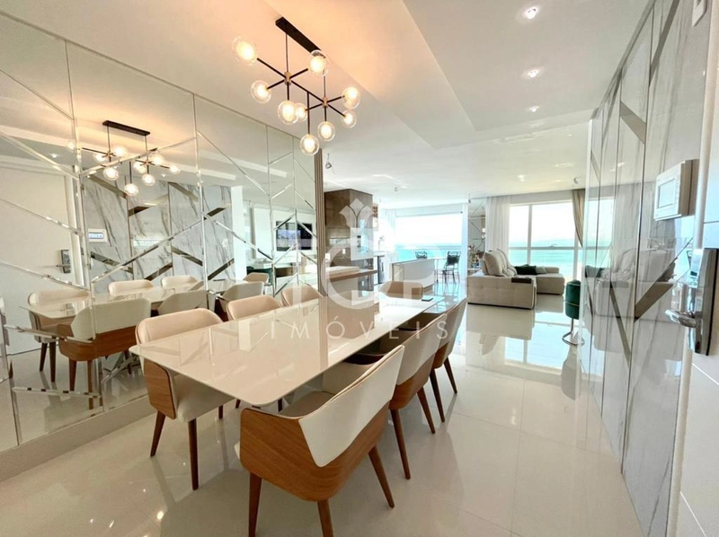 MOBILIADO E DECORADO 3 SUITES VENDA ITAPEMA : 19ª foto da galeria de imagens do imóvel