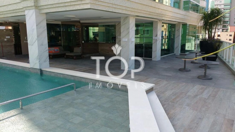 MOBILIADO E DECORADO 3 SUITES VENDA ITAPEMA : 13ª foto da galeria de imagens do imóvel