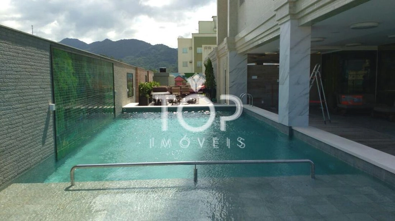MOBILIADO E DECORADO 3 SUITES VENDA ITAPEMA : 2ª foto da galeria de imagens do imóvel