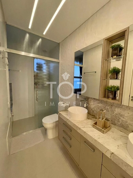 EXCELENTE APTO 4 SUITES MEIA PRAIA VISTA MAR: 32ª foto da galeria de imagens do imóvel