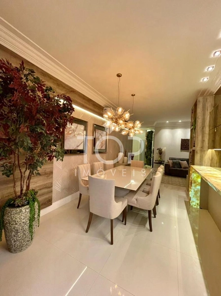 EXCELENTE APTO 4 SUITES MEIA PRAIA VISTA MAR: 43ª foto da galeria de imagens do imóvel