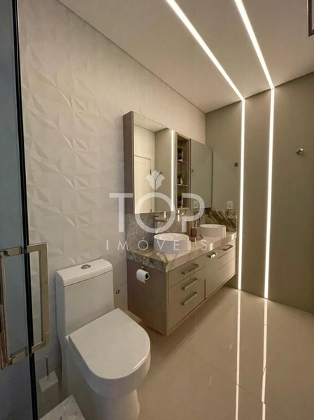 EXCELENTE APTO 4 SUITES MEIA PRAIA VISTA MAR: 31ª foto da galeria de imagens do imóvel