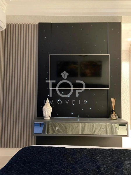 EXCELENTE APTO 4 SUITES MEIA PRAIA VISTA MAR: 30ª foto da galeria de imagens do imóvel