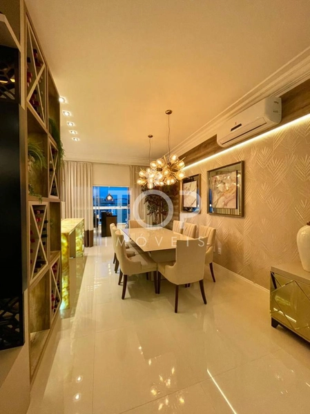 EXCELENTE APTO 4 SUITES MEIA PRAIA VISTA MAR: 47ª foto da galeria de imagens do imóvel