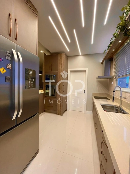 EXCELENTE APTO 4 SUITES MEIA PRAIA VISTA MAR: 41ª foto da galeria de imagens do imóvel