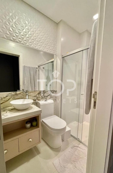 EXCELENTE APTO 4 SUITES MEIA PRAIA VISTA MAR: 51ª foto da galeria de imagens do imóvel