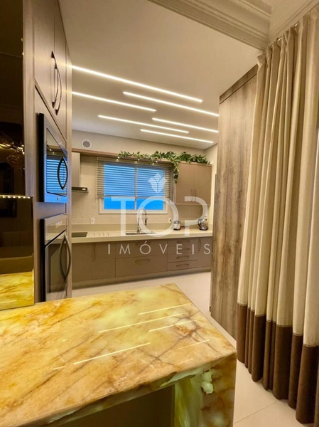 EXCELENTE APTO 4 SUITES MEIA PRAIA VISTA MAR: 39ª foto da galeria de imagens do imóvel
