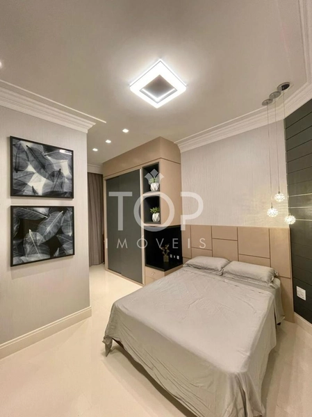 EXCELENTE APTO 4 SUITES MEIA PRAIA VISTA MAR: 15ª foto da galeria de imagens do imóvel