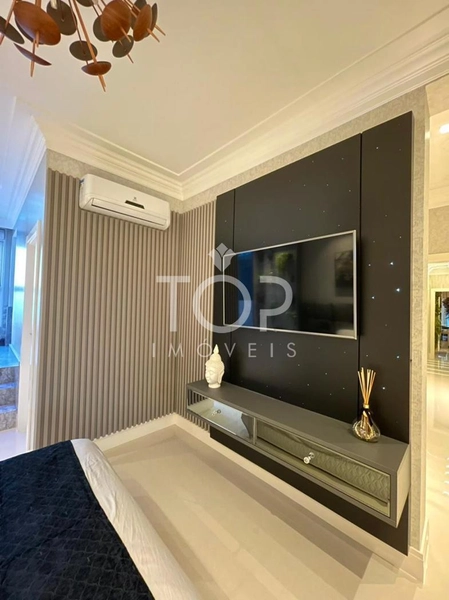EXCELENTE APTO 4 SUITES MEIA PRAIA VISTA MAR: 22ª foto da galeria de imagens do imóvel