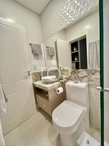 EXCELENTE APTO 4 SUITES MEIA PRAIA VISTA MAR: 52ª foto da galeria de imagens do imóvel
