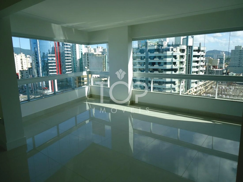 RICO EM ELEGÂNCIA E SOFISTICAÇÃO!!: 1ª foto da galeria de imagens do imóvel