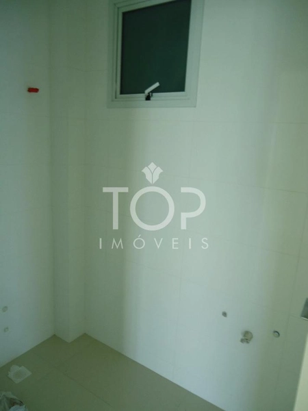 RICO EM ELEGÂNCIA E SOFISTICAÇÃO!!: 6ª foto da galeria de imagens do imóvel