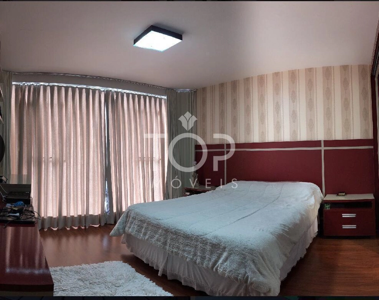 : 16ª foto da galeria de imagens do imóvel