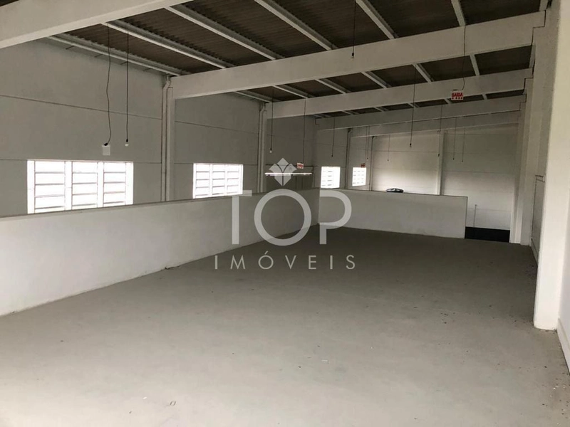 GALPÃO COMERCIAL GERANDO RENDA !!! : 8ª foto da galeria de imagens do imóvel