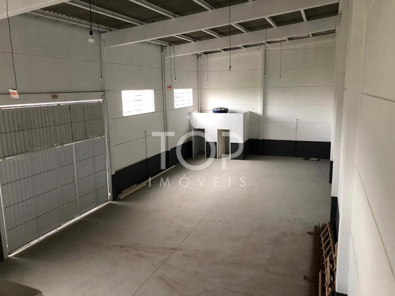 GALPÃO COMERCIAL GERANDO RENDA !!! : 10ª foto da galeria de imagens do imóvel