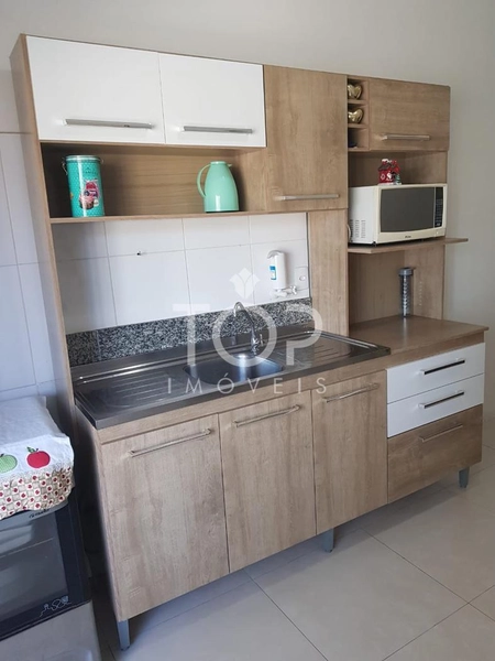 COBERTURA QUADRA MAR EM BALNEÁRIO CAMBORIÚ : 39ª foto da galeria de imagens do imóvel