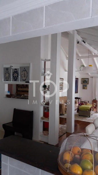 COBERTURA QUADRA MAR EM BALNEÁRIO CAMBORIÚ : 9ª foto da galeria de imagens do imóvel
