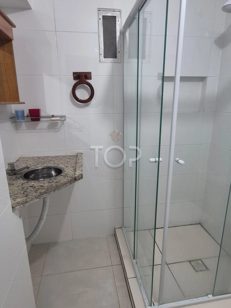 COBERTURA QUADRA MAR EM BALNEÁRIO CAMBORIÚ: 25ª foto da galeria de imagens do imóvel