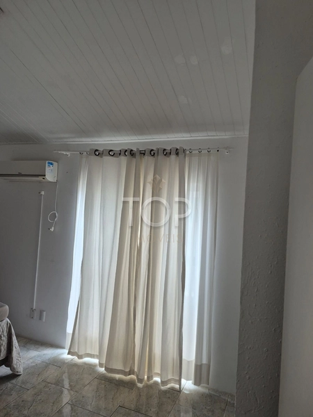 COBERTURA QUADRA MAR EM BALNEÁRIO CAMBORIÚ: 27ª foto da galeria de imagens do imóvel