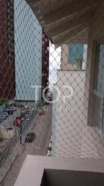 COBERTURA QUADRA MAR EM BALNEÁRIO CAMBORIÚ : 32ª foto da galeria de imagens do imóvel