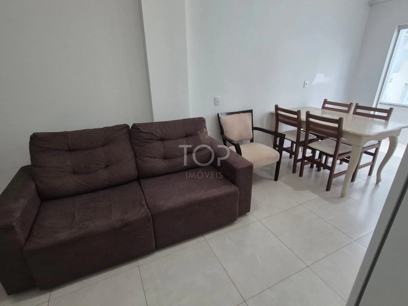 COBERTURA QUADRA MAR EM BALNEÁRIO CAMBORIÚ: 19ª foto da galeria de imagens do imóvel