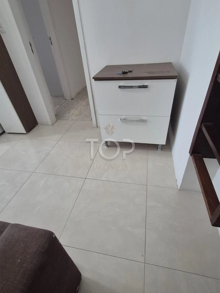 COBERTURA QUADRA MAR EM BALNEÁRIO CAMBORIÚ: 15ª foto da galeria de imagens do imóvel