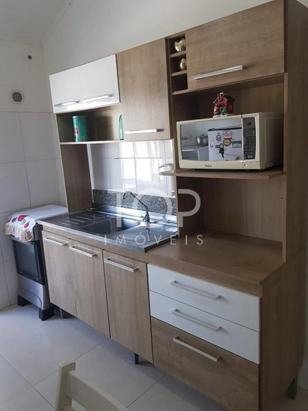 COBERTURA QUADRA MAR EM BALNEÁRIO CAMBORIÚ : 46ª foto da galeria de imagens do imóvel