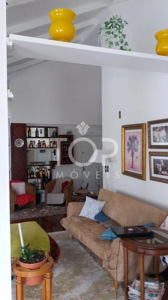 COBERTURA QUADRA MAR EM BALNEÁRIO CAMBORIÚ : 17ª foto da galeria de imagens do imóvel