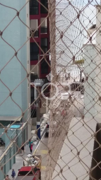 COBERTURA QUADRA MAR EM BALNEÁRIO CAMBORIÚ : 31ª foto da galeria de imagens do imóvel