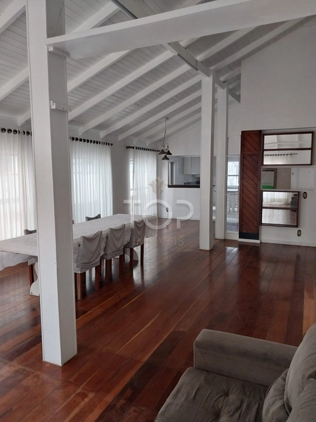 COBERTURA QUADRA MAR EM BALNEÁRIO CAMBORIÚ: 11ª foto da galeria de imagens do imóvel
