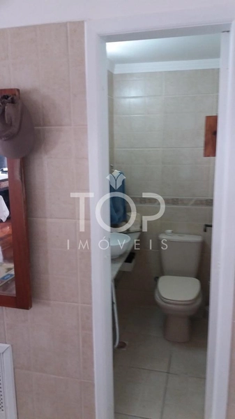 COBERTURA QUADRA MAR EM BALNEÁRIO CAMBORIÚ : 19ª foto da galeria de imagens do imóvel