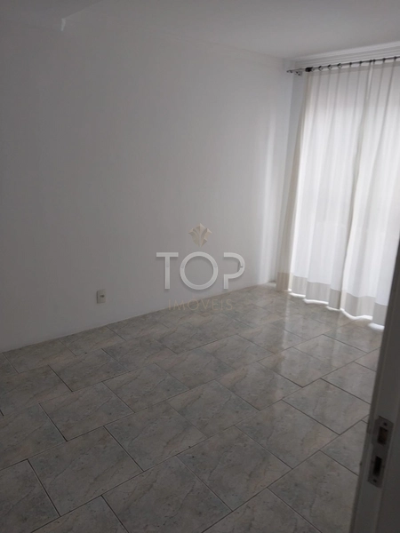 COBERTURA QUADRA MAR EM BALNEÁRIO CAMBORIÚ: 5ª foto da galeria de imagens do imóvel