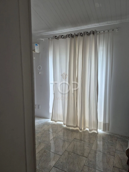 COBERTURA QUADRA MAR EM BALNEÁRIO CAMBORIÚ: 14ª foto da galeria de imagens do imóvel