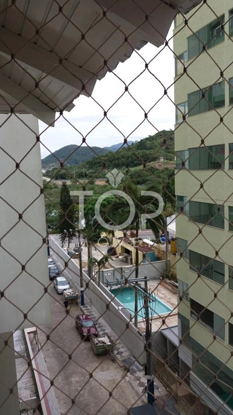 COBERTURA QUADRA MAR EM BALNEÁRIO CAMBORIÚ : 40ª foto da galeria de imagens do imóvel