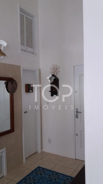 COBERTURA QUADRA MAR EM BALNEÁRIO CAMBORIÚ : 4ª foto da galeria de imagens do imóvel