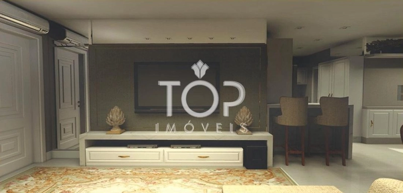 OPORTUNIDADE! APARTAMENTO EM MEIA PRAIA 3 SUÍTES: 4ª foto da galeria de imagens do imóvel