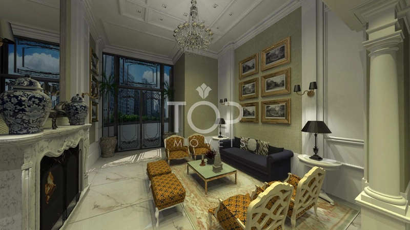 OPORTUNIDADE! APARTAMENTO EM MEIA PRAIA 3 SUÍTES: 10ª foto da galeria de imagens do imóvel