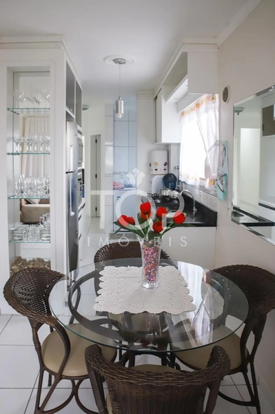 APARTAMENTO MOBILIADO BARBADÃO MORRETES: 12ª foto da galeria de imagens do imóvel